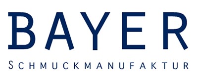 Logo des Partnerunternehmens