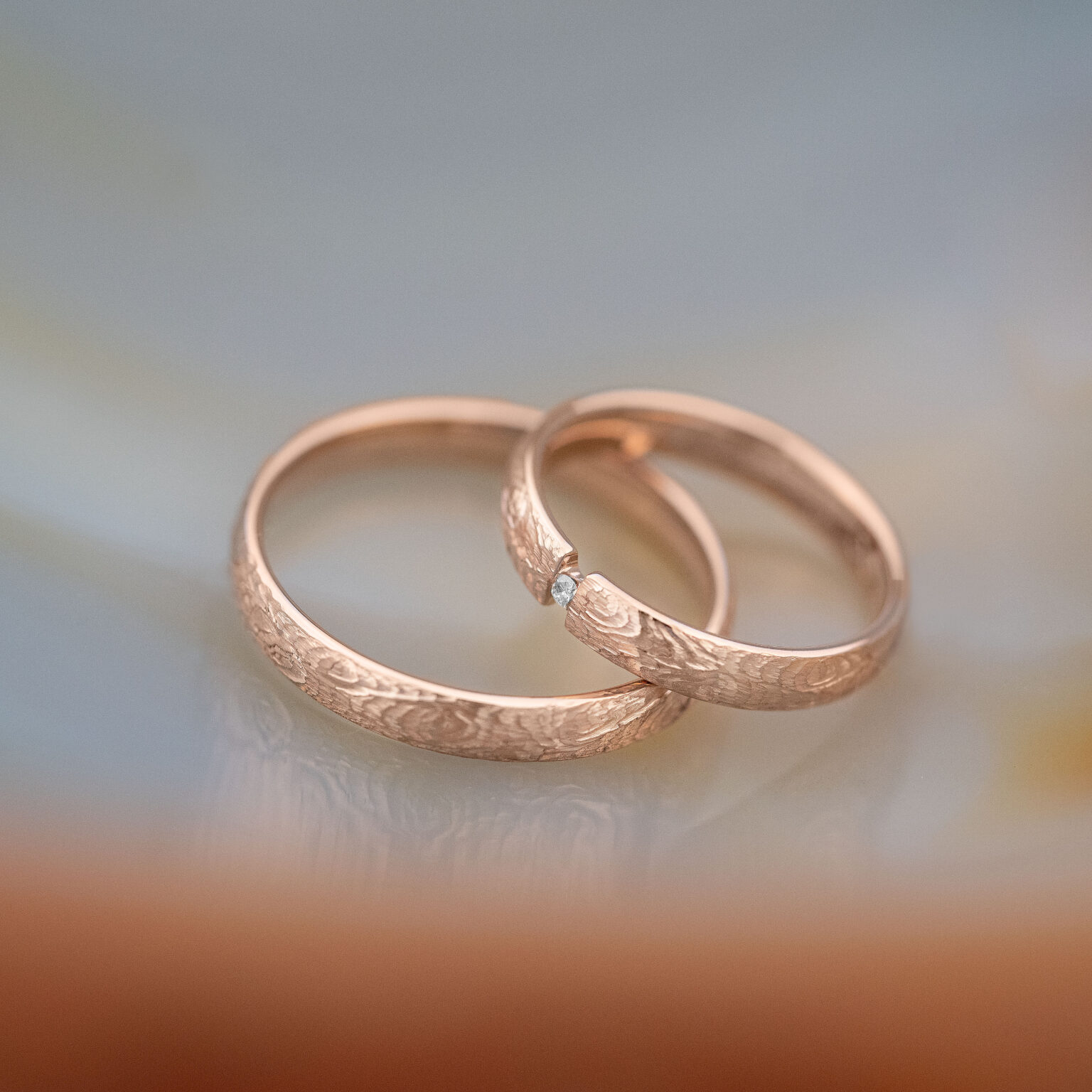 hochzeitshaus-konstanz-trauringe-breuning19