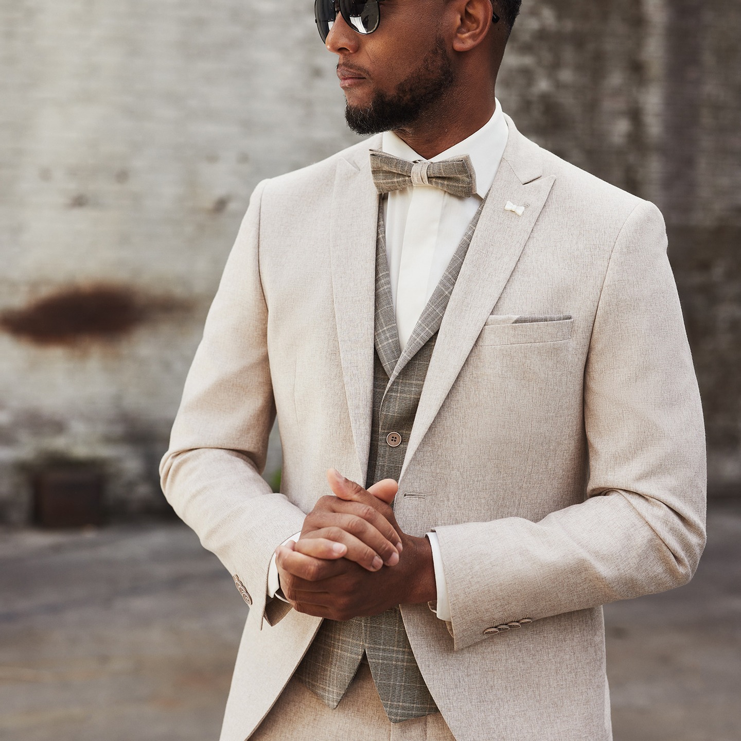 hochzeitshaus-konstanz-brautmode-anzug